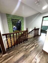 Blk 558 Jurong West Street 42 (Jurong West), HDB Executive #554977771